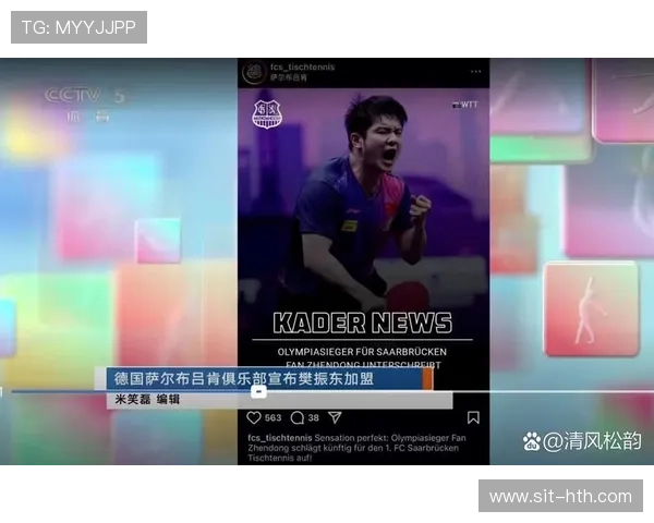 欧洲观察:乒乓德甲俱乐部如何破解商业困境,德乒乓球男队队员