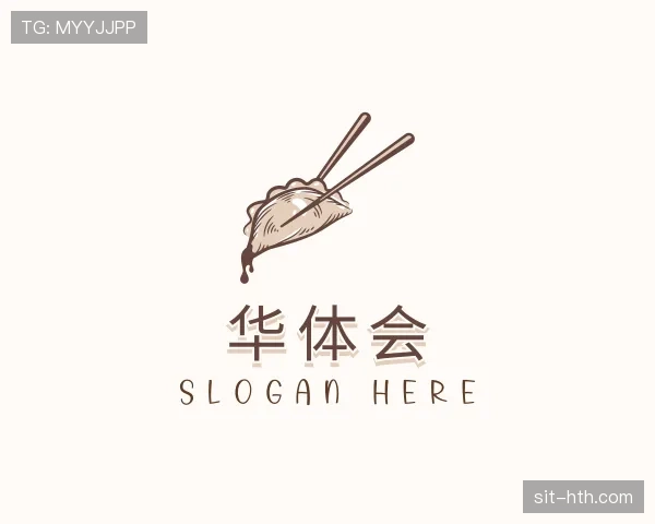 关于华体会世界杯
