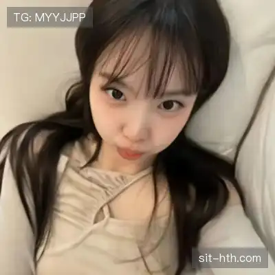 殷晟日